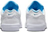 Purchase (W) Nike GTS 97 ''Wit Medium Soft Pink'' DZ5198-100