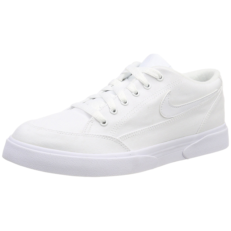 Buy (W) 나이키 GTS '16 TXT 화이트 (Nike GTS '16 TXT 화이트) 840306-111