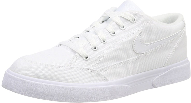 (W) ナイキ GTS '16 TXT 白 (Nike GTS '16 TXT Shiro) 840306-111 Buy (W) ナイキ GTS '16 TXT 白 (Nike GTS '16 TXT Shiro) 840306-111