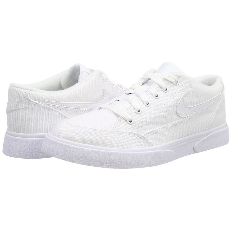 Order (W) 나이키 GTS '16 TXT 화이트 (Nike GTS '16 TXT 화이트) 840306-111