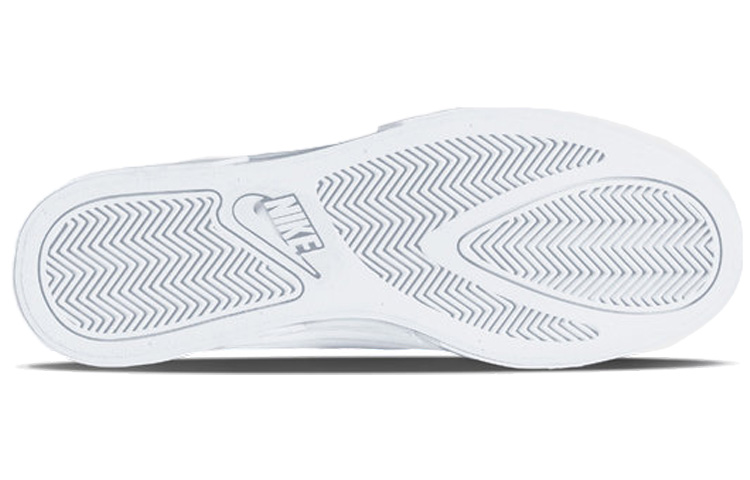 Shop (W) 나이키 GTS '16 TXT 화이트 (Nike GTS '16 TXT 화이트) 840306-111