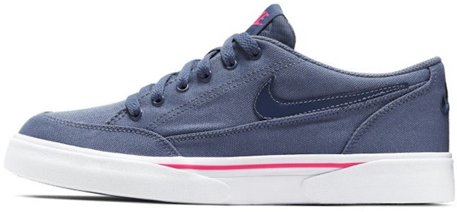 (W) Nike GTS '16 TXT Azul 840306-403 Buy (W) Nike GTS '16 TXT Azul 840306-403