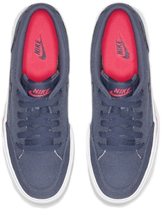 (W) Nike GTS '16 TXT Azul 840306-403 Lookbook (W) Nike GTS '16 TXT Azul 840306-403