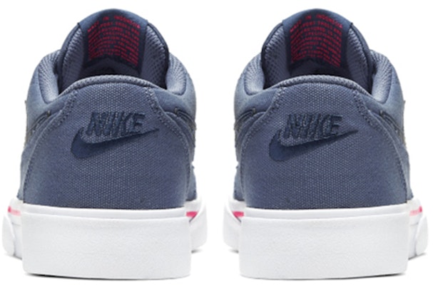 Nike GTS 16 TX 復古 低幫 板鞋 女款 牛仔藍 Shop Nike GTS 16 TX 復古 低幫 板鞋 女款 牛仔藍