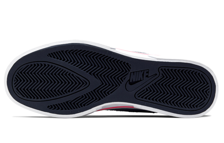 Purchase (W) 나이키 GTS '16 텍스트 블루 840306-403