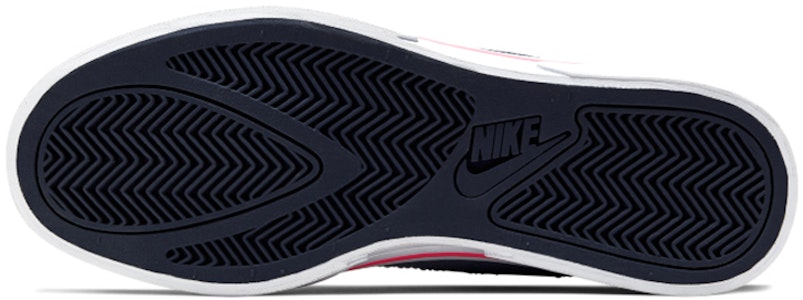 (W) Nike GTS '16 TXT Azul 840306-403 Purchase (W) Nike GTS '16 TXT Azul 840306-403