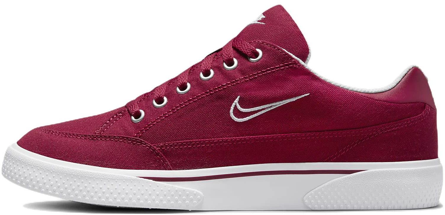 women-nike-gts-retro-low-tops-skateboarding-shoes-purple-red-db-2880-601