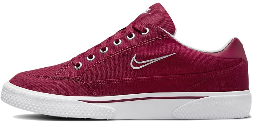 (W) Nike GTS Retro Kasut Skateboard Low Tops Ungu Merah DB2880-601 Buy (W) Nike GTS Retro Kasut Skateboard Low Tops Ungu Merah DB2880-601