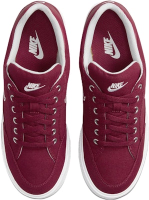 (W) Nike GTS Retro Kasut Skateboard Low Tops Ungu Merah DB2880-601 Shop (W) Nike GTS Retro Kasut Skateboard Low Tops Ungu Merah DB2880-601