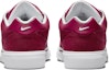 Purchase (W) Nike GTS Retro Kasut Skateboard Low Tops Ungu Merah DB2880-601
