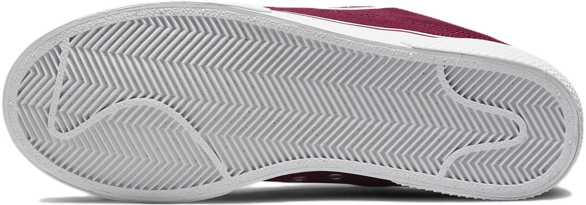 (W) Nike GTS Retro Kasut Skateboard Low Tops Ungu Merah DB2880-601 Details for (W) Nike GTS Retro Kasut Skateboard Low Tops Ungu Merah DB2880-601