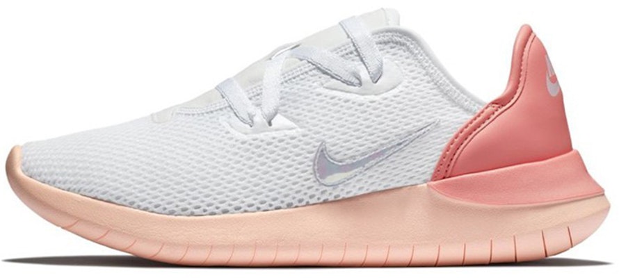 (W) 나이키 하카타 '화이트 블리치드 코랄' (Nike Hakata '화이트 블리치드 코랄') AJ8880-102 Buy (W) 나이키 하카타 '화이트 블리치드 코랄' (Nike Hakata '화이트 블리치드 코랄') AJ8880-102