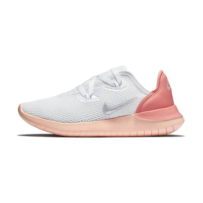 (W) Nike Hakata 'White Bleached Coral'