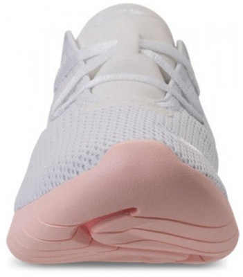 (W) 나이키 하카타 '화이트 블리치드 코랄' (Nike Hakata '화이트 블리치드 코랄') AJ8880-102 Lookbook (W) 나이키 하카타 '화이트 블리치드 코랄' (Nike Hakata '화이트 블리치드 코랄') AJ8880-102