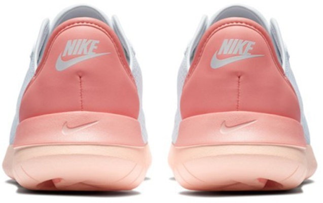 (W) 나이키 하카타 '화이트 블리치드 코랄' (Nike Hakata '화이트 블리치드 코랄') AJ8880-102 Shop (W) 나이키 하카타 '화이트 블리치드 코랄' (Nike Hakata '화이트 블리치드 코랄') AJ8880-102