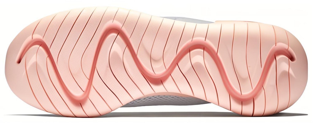 (W) 나이키 하카타 '화이트 블리치드 코랄' (Nike Hakata '화이트 블리치드 코랄') AJ8880-102 Purchase (W) 나이키 하카타 '화이트 블리치드 코랄' (Nike Hakata '화이트 블리치드 코랄') AJ8880-102