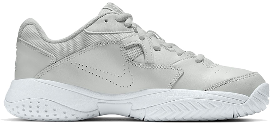 (W) Sepatu Nike Hard Court Lite 2 Abu-Abu/Putih/Ungu AR8838-024 Order (W) Sepatu Nike Hard Court Lite 2 Abu-Abu/Putih/Ungu AR8838-024