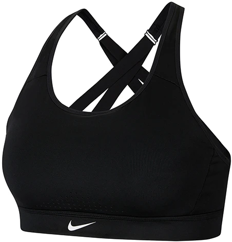 women-nike-high-support-slim-sports-bra-tank-top-black-cd-7140-010