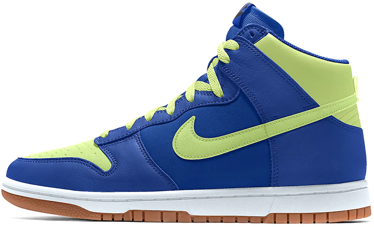 women-nike-high-by-you-blue-green-dj-7030-991