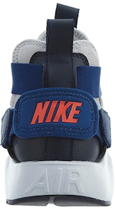 (W) Nike Huarache City 'Putih Gym Biru' AH6787-100 Shop (W) Nike Huarache City 'Putih Gym Biru' AH6787-100