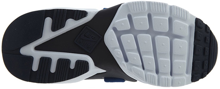 (W) Nike Huarache City 'Putih Gym Biru' AH6787-100 Purchase (W) Nike Huarache City 'Putih Gym Biru' AH6787-100