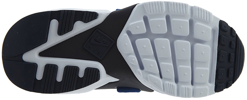 (W) 나이키 허라취 시티 '화이트 짐 블루' (Nike Huarache City '화이트 짐 블루') AH6787-100 Purchase (W) 나이키 허라취 시티 '화이트 짐 블루' (Nike Huarache City '화이트 짐 블루') AH6787-100