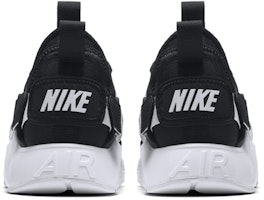 (W) Nike Huarache City Low 'Negro Blanco' AH6804-002 Purchase (W) Nike Huarache City Low 'Negro Blanco' AH6804-002