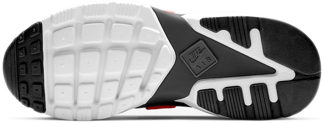 (W) Nike Air Huarache City Low 'Gris Verde Claro Rojo Oscuro' AH6804-015 Details for (W) Nike Air Huarache City Low 'Gris Verde Claro Rojo Oscuro' AH6804-015