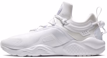 (Women) Nike Air Huarache City Move 'White' AO3172-101 (Women) Nike Air Huarache City Move 'White' AO3172-101
