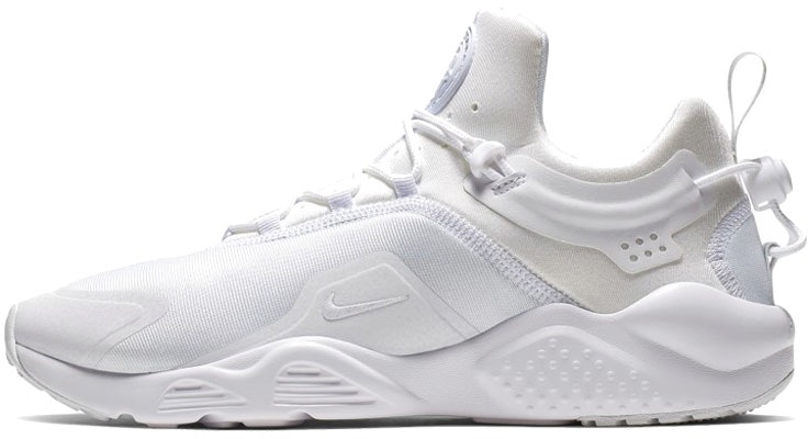 (Women) Nike Air Huarache City Move 'White' AO3172-101 Buy (Women) Nike Air Huarache City Move 'White' AO3172-101