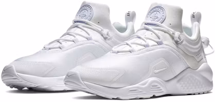 Lookbook (W) Nike Air Huarache City Move 'Putih' AO3172-101