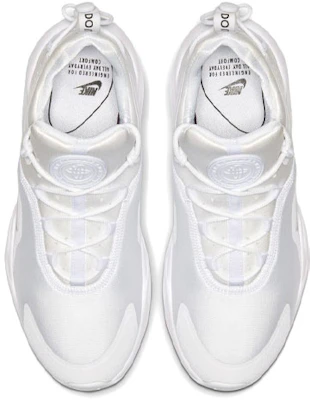 (Women) Nike Air Huarache City Move 'White' AO3172-101 Shop (Women) Nike Air Huarache City Move 'White' AO3172-101