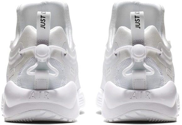 (Women) Nike Air Huarache City Move 'White' AO3172-101 Purchase (Women) Nike Air Huarache City Move 'White' AO3172-101