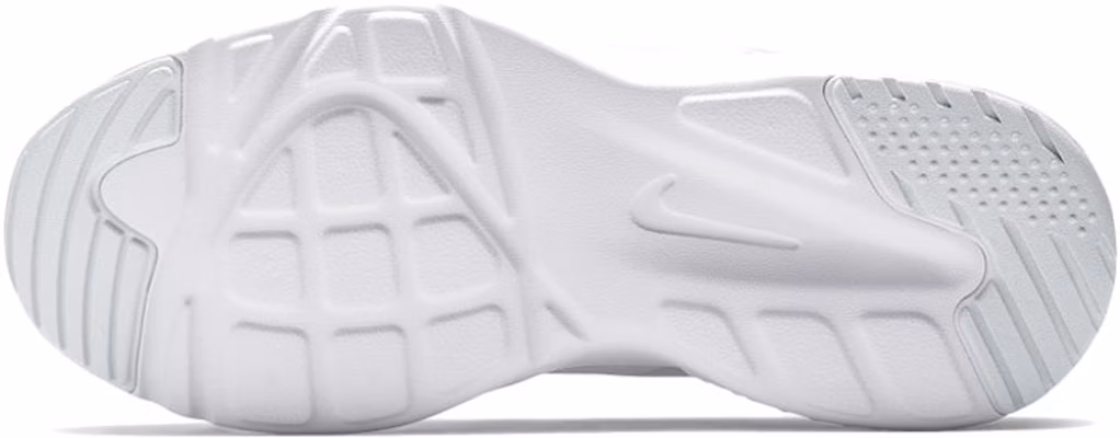 (Women) Nike Air Huarache City Move 'White' AO3172-101 Details for (Women) Nike Air Huarache City Move 'White' AO3172-101