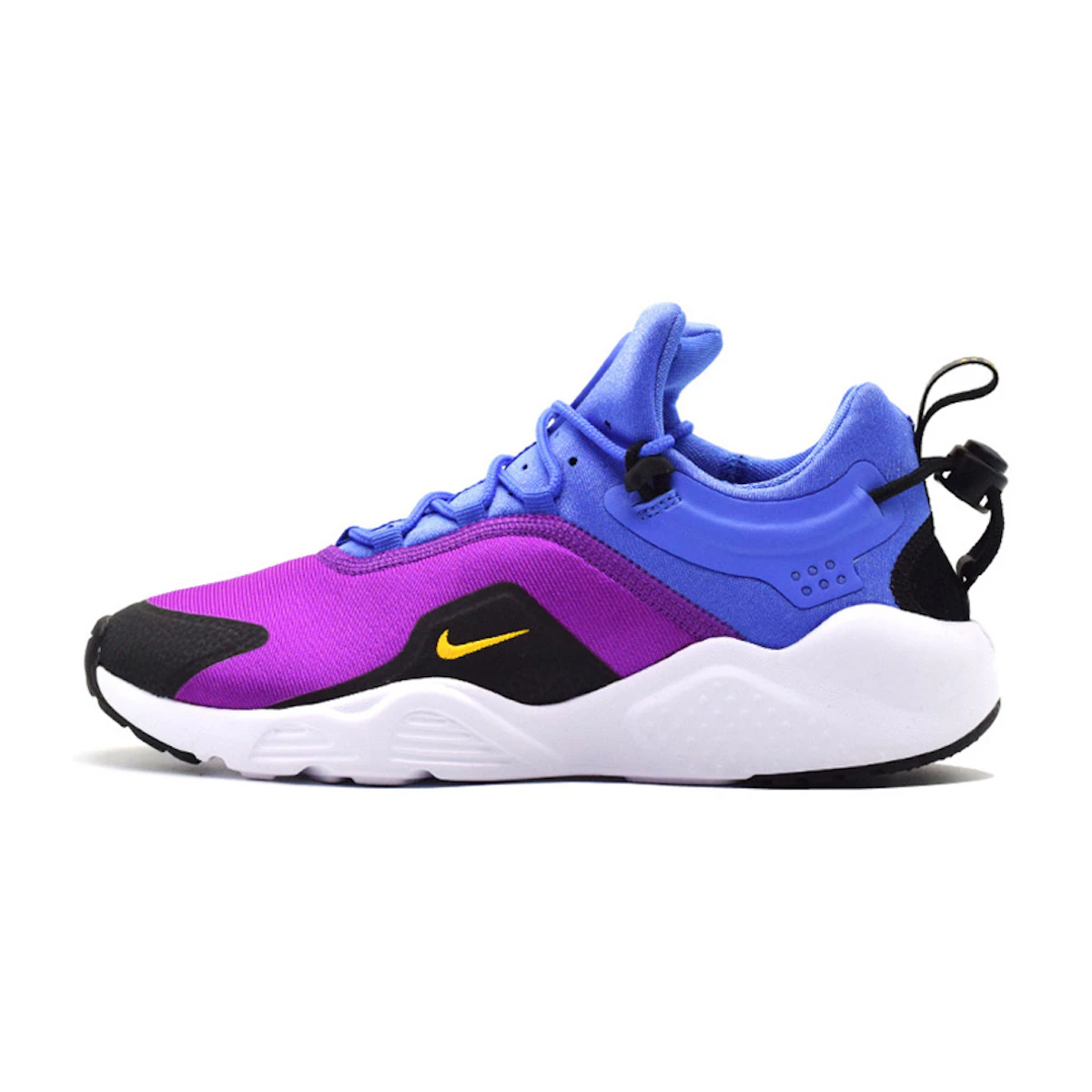 Nike Womens Nike Huarache City Move Buy (Women) Nike Air Huarache