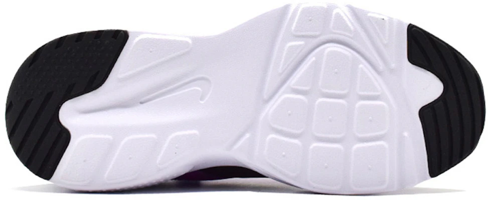 Womens nike huarache hotsell city move