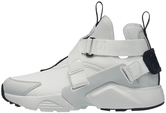 women-nike-air-huarache-city-low-utility-grey-white-aq-0085-100