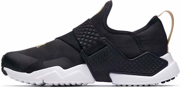 (W) 耐克华莱士极限版 '黑色' AQ0575-007 Buy (W) 耐克华莱士极限版 '黑色' AQ0575-007