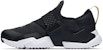 (W) Nike Huarache Extreme 'Hitam' AQ0575-007