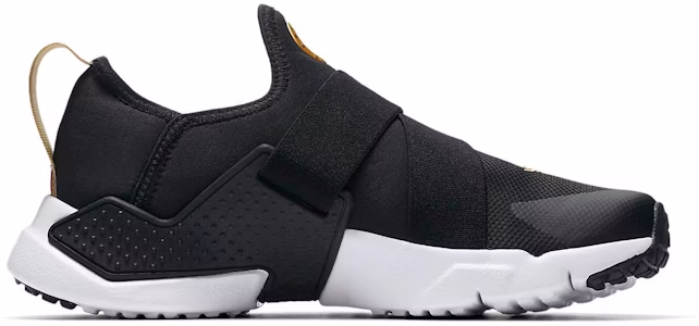 (W) 耐克华莱士极限版 '黑色' AQ0575-007 Order (W) 耐克华莱士极限版 '黑色' AQ0575-007