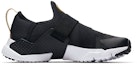 Order (W) Nike Huarache Extreme 'Hitam' AQ0575-007