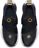 (W) ナイキ ハラチ エクストリーム ブラック AQ0575-007 Shop (W) ナイキ ハラチ エクストリーム ブラック AQ0575-007