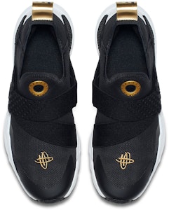 (W) 耐克华莱士极限版 '黑色' AQ0575-007 Shop (W) 耐克华莱士极限版 '黑色' AQ0575-007