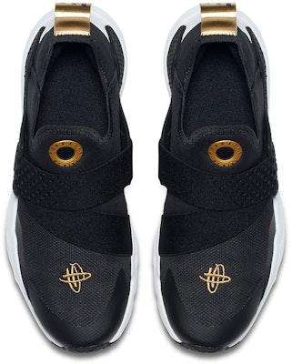 (Youth) Nike Huarache Extreme 'Black' AQ0575-007 Shop (Youth) Nike Huarache Extreme 'Black' AQ0575-007