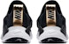 (W) Nike Huarache Extreme 'Hitam' AQ0575-007