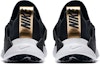 Purchase (W) Nike Huarache Extreme 'Hitam' AQ0575-007