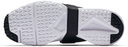 (W) ナイキ ハラチ エクストリーム ブラック AQ0575-007 Details for (W) ナイキ ハラチ エクストリーム ブラック AQ0575-007