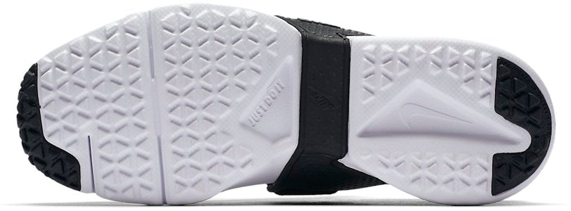 (W) 耐克华莱士极限版 '黑色' AQ0575-007 Details for (W) 耐克华莱士极限版 '黑色' AQ0575-007