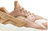 Order (W) Nike Huarache Run 'Rose Emas' 859429-900