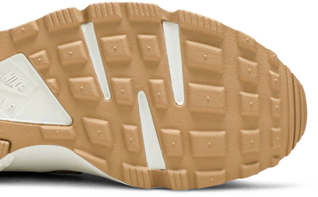 (Women) Nike Huarache Run 'Rose Gold' 859429-900 Purchase (Women) Nike Huarache Run 'Rose Gold' 859429-900